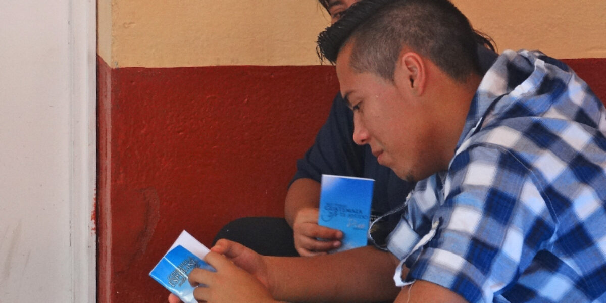 ABS_2019_APR_Min_News_Article-5-Guatemala-Discipleship_Program