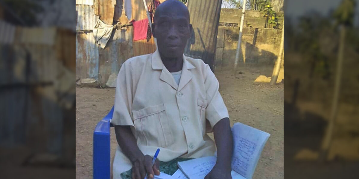 ABS_2019_APR_Min_News_Article-6-Togo-Literacy_Program