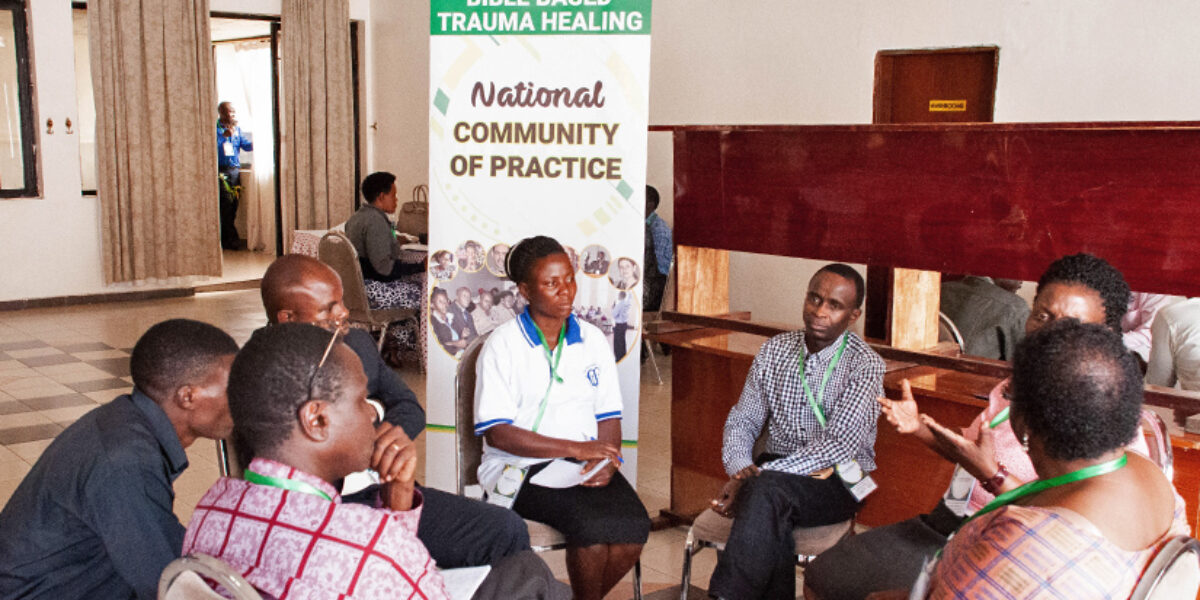 ABS_2019_APR_Min_News_Article-7-Uganda-Trauma_Healing