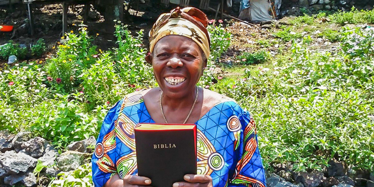ABS_2019_JUL_Ministry_News_Article_1-Central_Africa