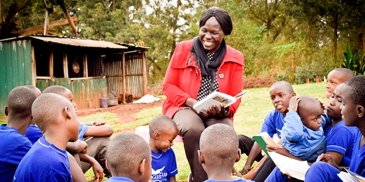 ABS_2019_JUL_Ministry_News_Article_5-Kenya