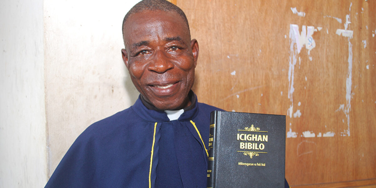 ABS_2019_JUNE_Ministry_News_Article_2-Nigeria