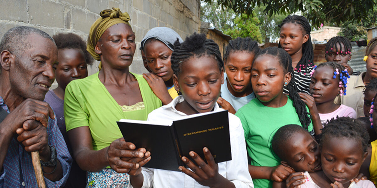ABS_2019_JUNE_Ministry_News_Article_4-Angola