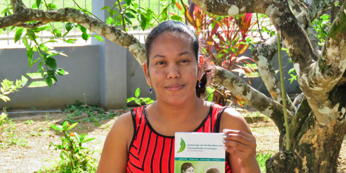 ABS_2019_MAR_Min_News_Article-2-Suriname-Trauma_Healing