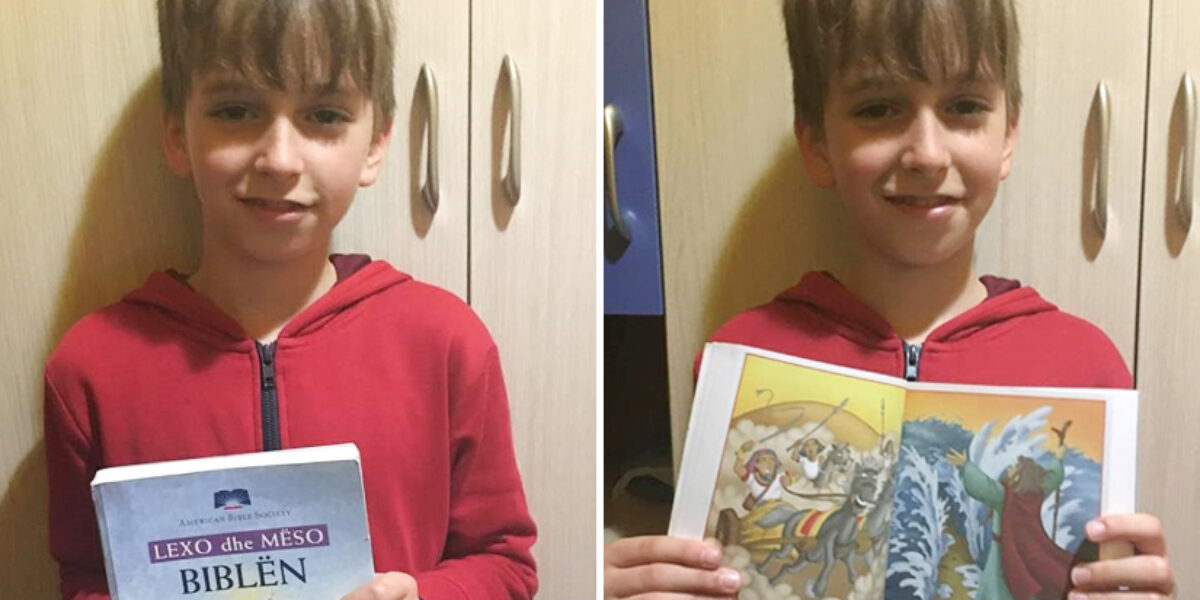 ABS_2019_MAR_Min_News_Article-4-Albania-Distribution