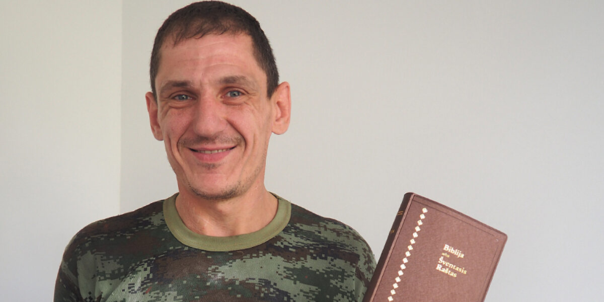 ABS_2019_MAR_Min_News_Article-8-Lithuania-Distribution-Rehab_Ctr