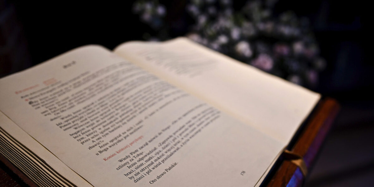 ABS_2019_MAY_Ministry_News_Article_4-Poland-Publishing