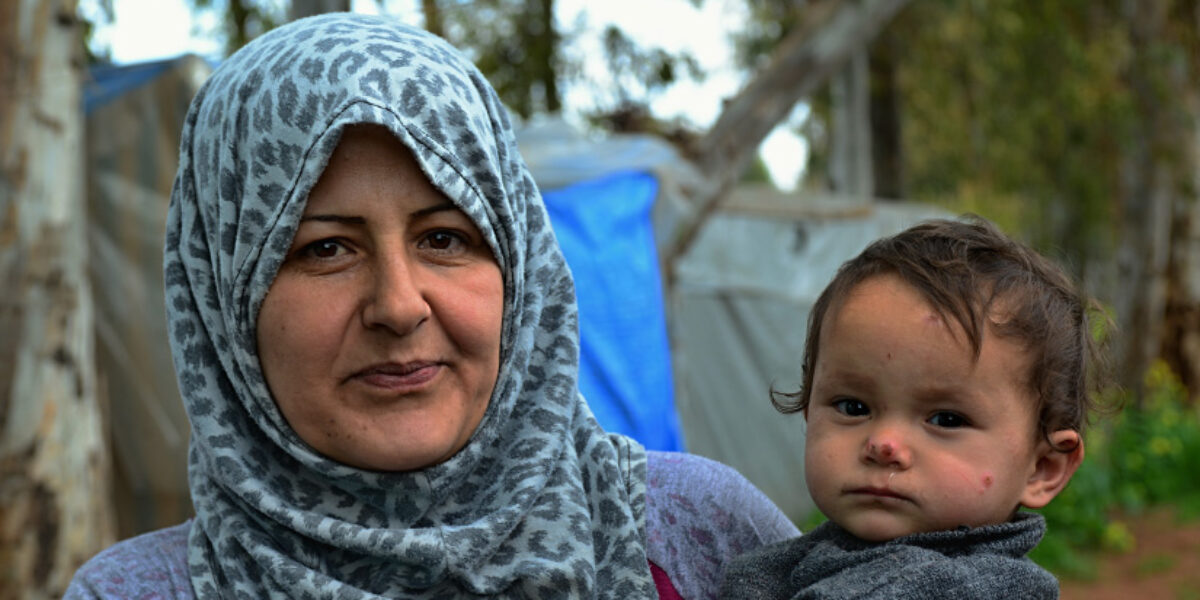 ABS_2019_MAY_Ministry_News_Article_8-Middle_East-Trauma_Healing