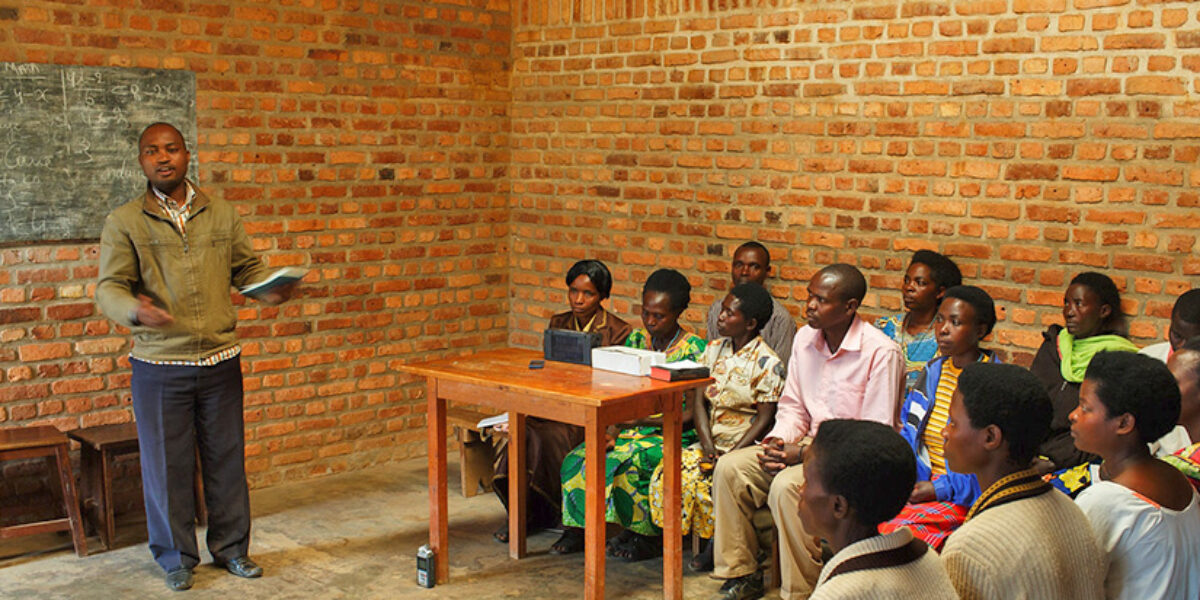 ABS_2019_MAY_Ministry_News_Article_9-Uganda-Audio_Bibles