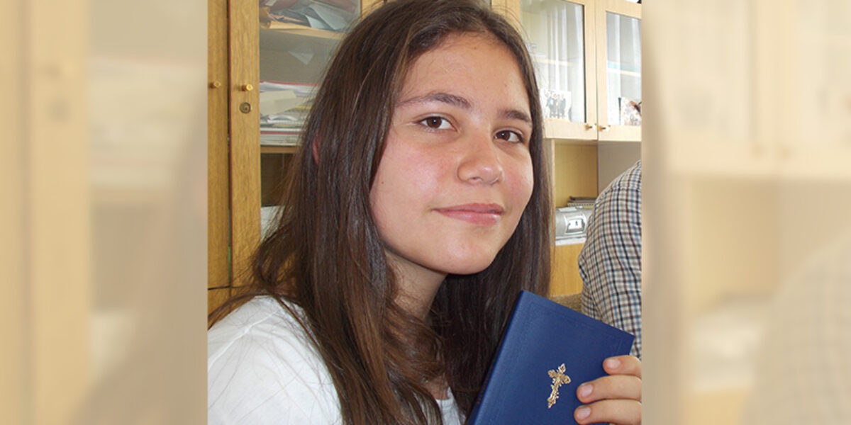 ABS_FY19_FEB_Min_News_Article-3-Macedonia-Bibles_for_School_Children