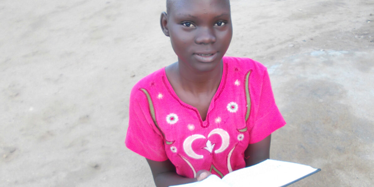ABS_FY19_JAN_Min_News_Article-1-South_Sudan-Translation