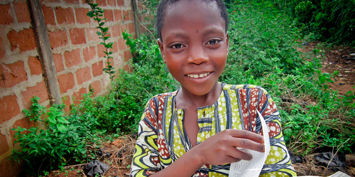 ABS_FY19_JAN_Min_News_Article-2-Benin-Distribution
