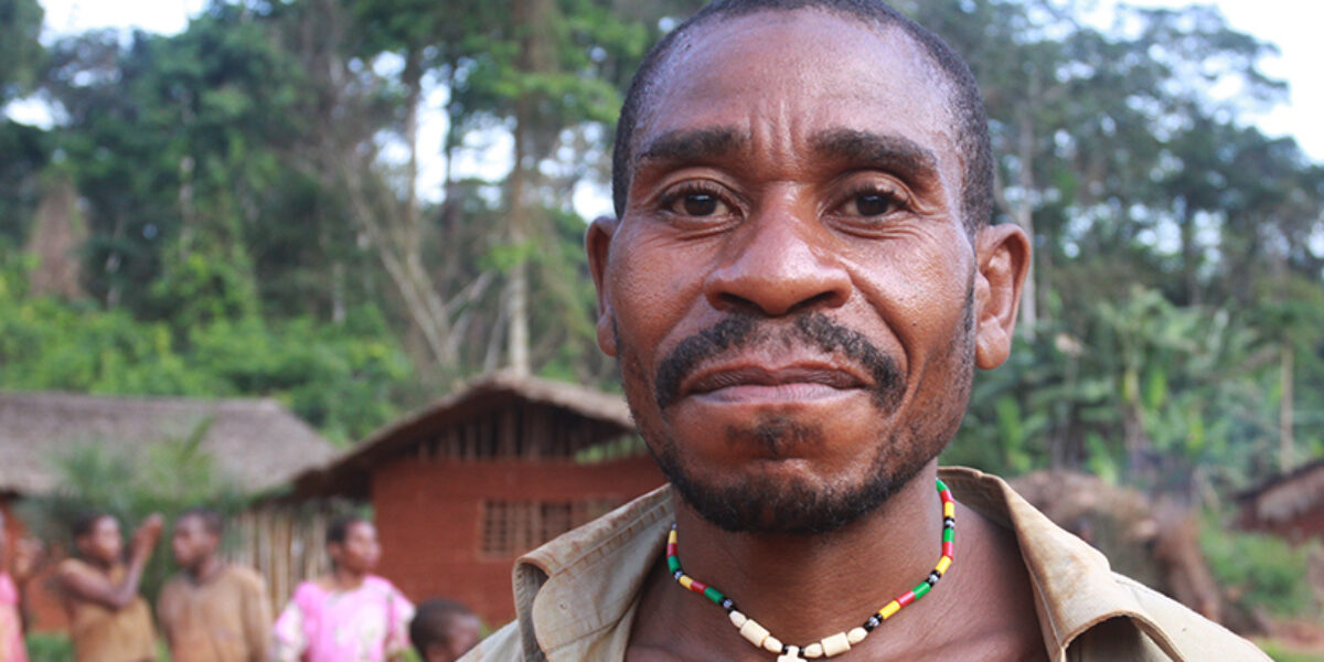 ABS_FY19_JAN_Min_News_Article-4-Cameroon-Translation