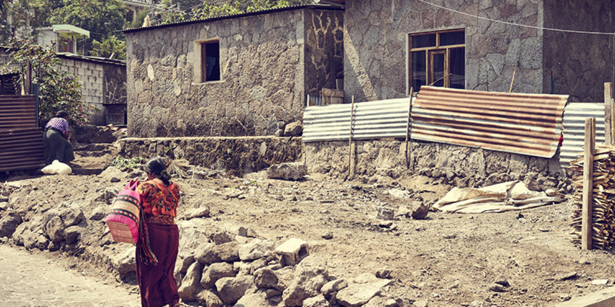 ABS_FY19_JAN_Min_News_Article-7-Guatemala-Trauma_Healing