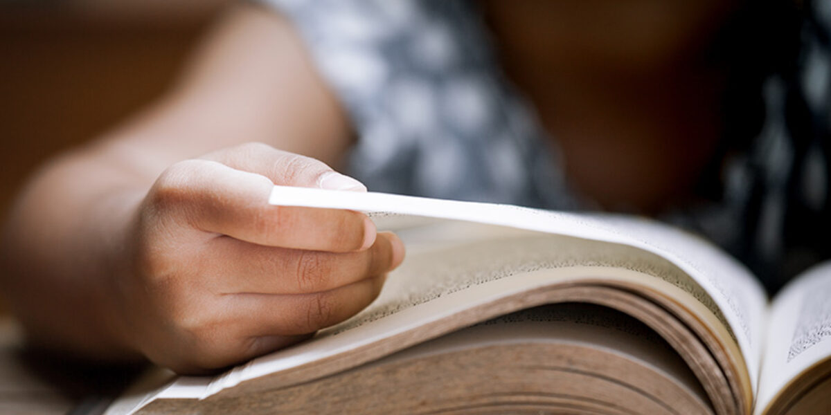 Answered-Prayer-InmatesExperience-Freedom-through-Gods-Word-American-Bible-Society-Prayer-Blog