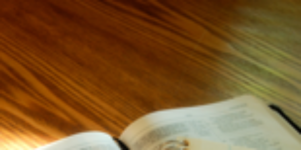 Bible-Minute-INTV1