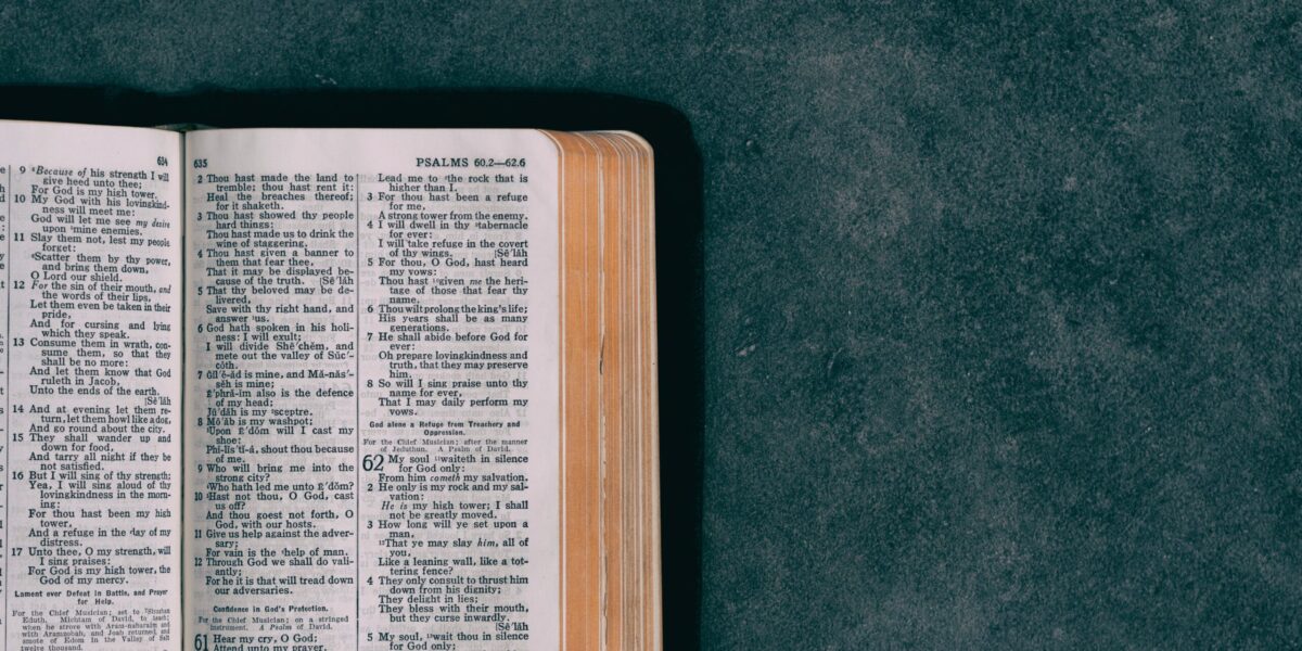 Bible.file.image.bible