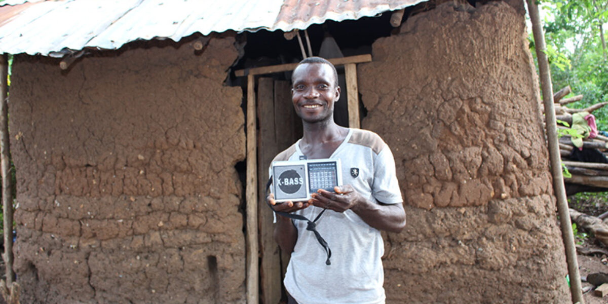 Bibles_Reaching_Nigerias_Unreached