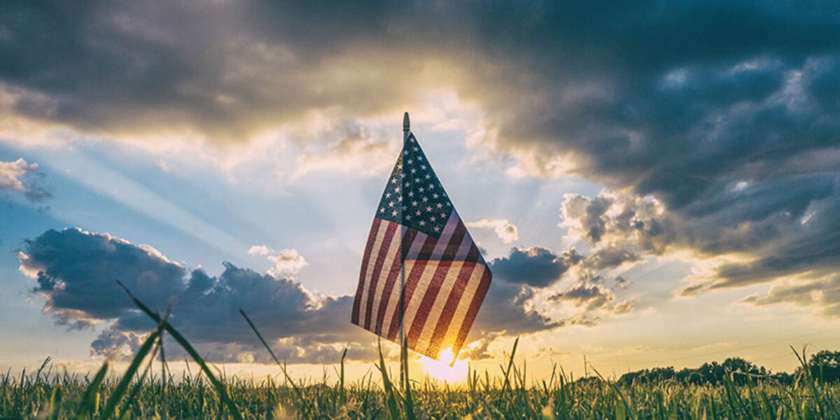 Celebrating-Life-Liberty-and-the-Pursuit-of-Happiness-American-Bible-Society-News-Blog