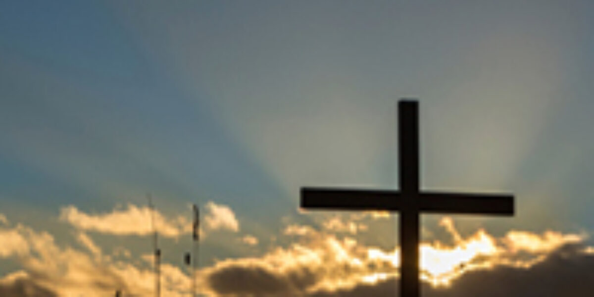 Eastercross
