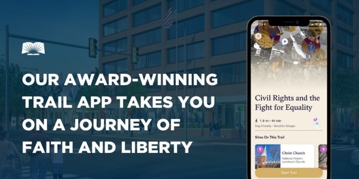 FLDC-app