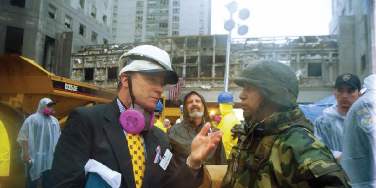 Fall_Record_2021_Remembering_911