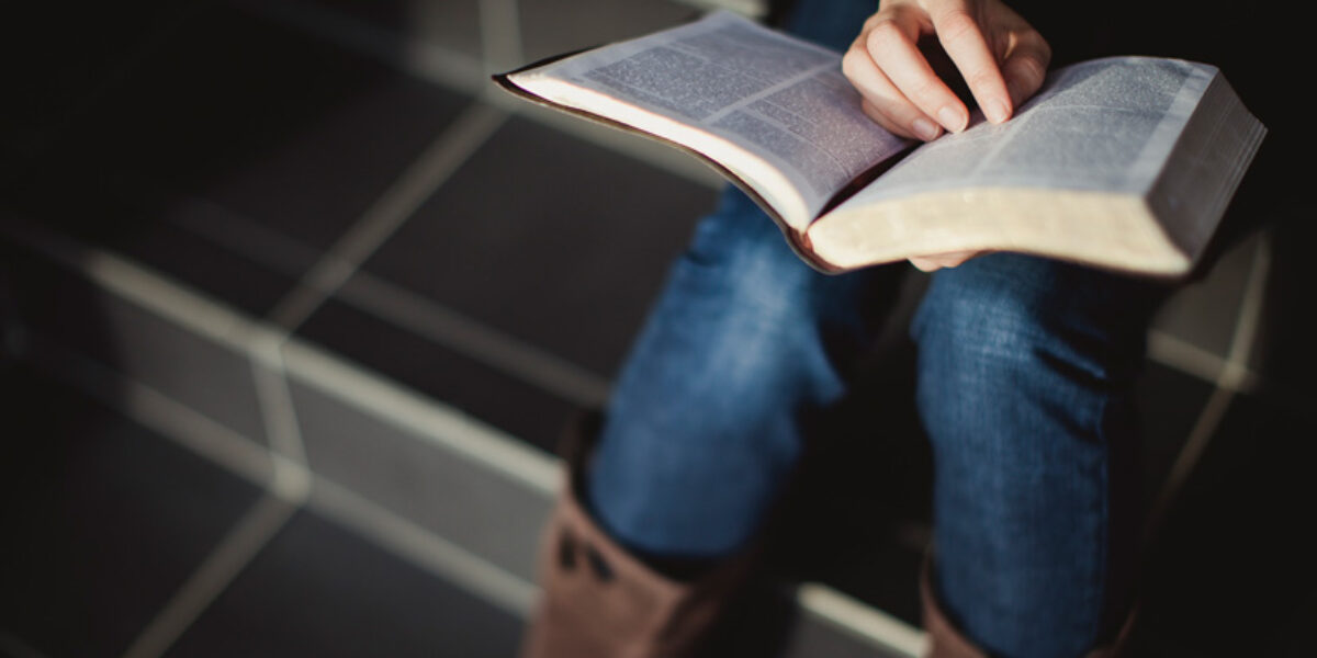 Find-Rest-When-You-Are-Exhausted-From-Helping-Others-American-Bible-Society-Leadership-Engagement-Blog-Work-Life-Balance-Professional-Development-PD
