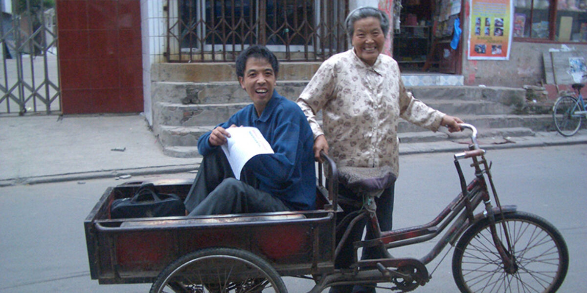 From-the-Brink-of-Death-Two-Miracles-in-China-American-Bible-Society-Ministry-Story