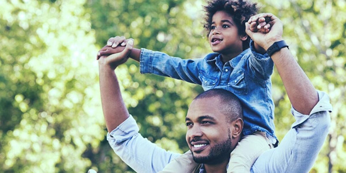 God-is-a-Good-Father-Jesus-Says-So-American-Bible-Society-News-Blog
