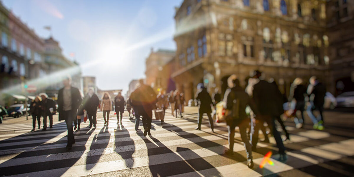 How-to-Learn-About-the-Audiences-You-Serve-American-Bible-Society-Leaders-Blog