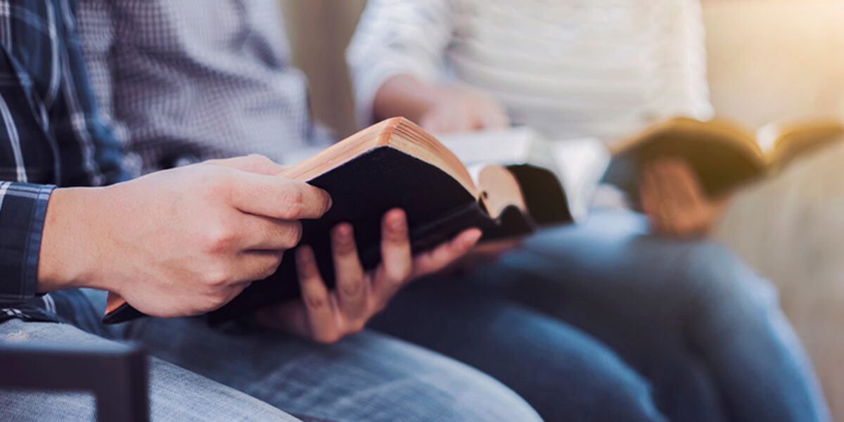 How-to-Prompt-Ongoing-Engagement-in-the-Last-Minutes-of-Bible-Study-American-Bible-Society-Leaders-Blog