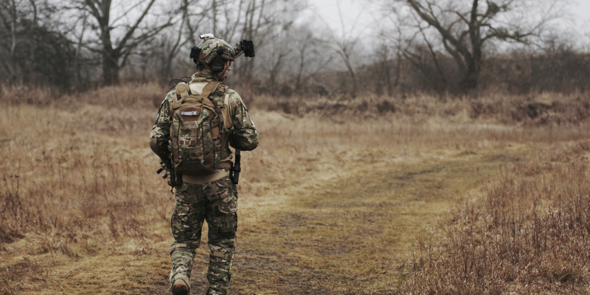 How_to_Pray_and_Get_Involved_with_Our_Ministry_to_Military_Communities_-_American_-_Bible_-_Society_-_Prayer_-_Blog