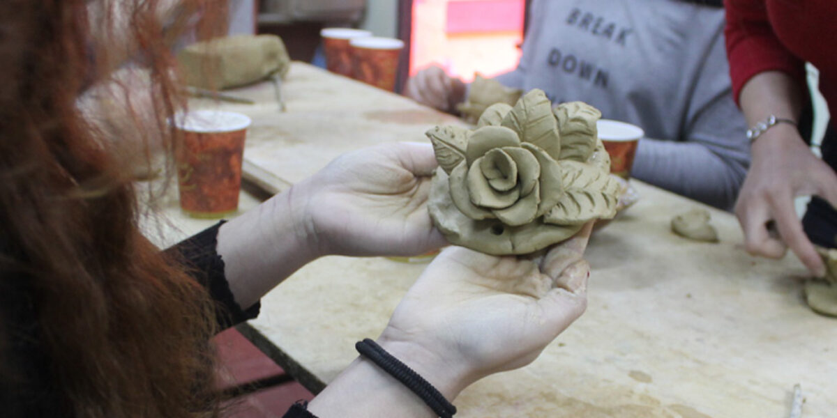 In_the_Potters_Hands