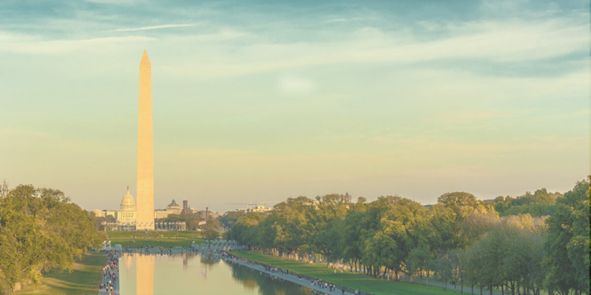 Join-a-Historic-Gathering-of-Prayer-for-America-American-Bible-Society-Prayer-Blog-Request-US-Church-Communities