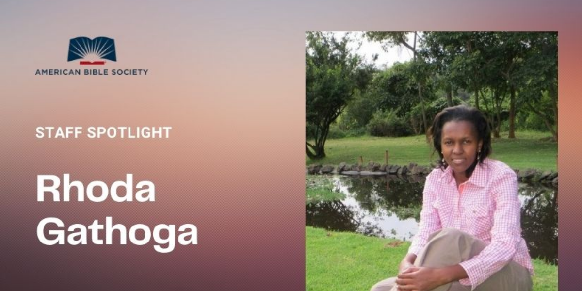 July_Staff_Spotlight_Rhoda_Gathoga_-_American_-_Bible_-_Society_-_Blog