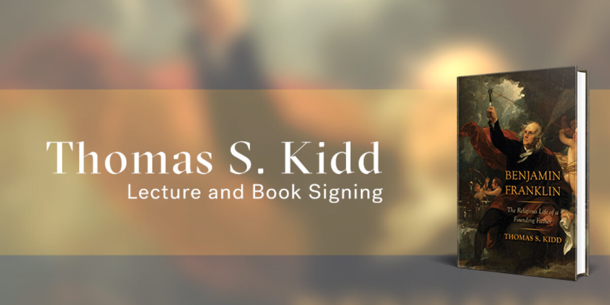 Kidd_electure_blog_v1