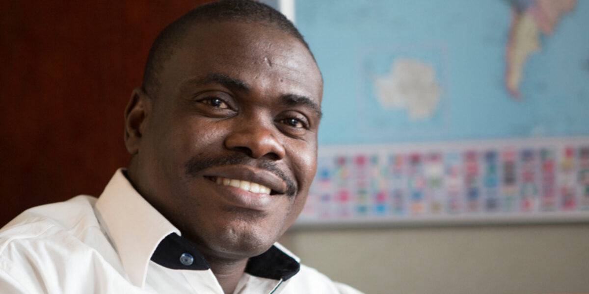 Koffi-Kpomgbe-Bible-Society-Togo