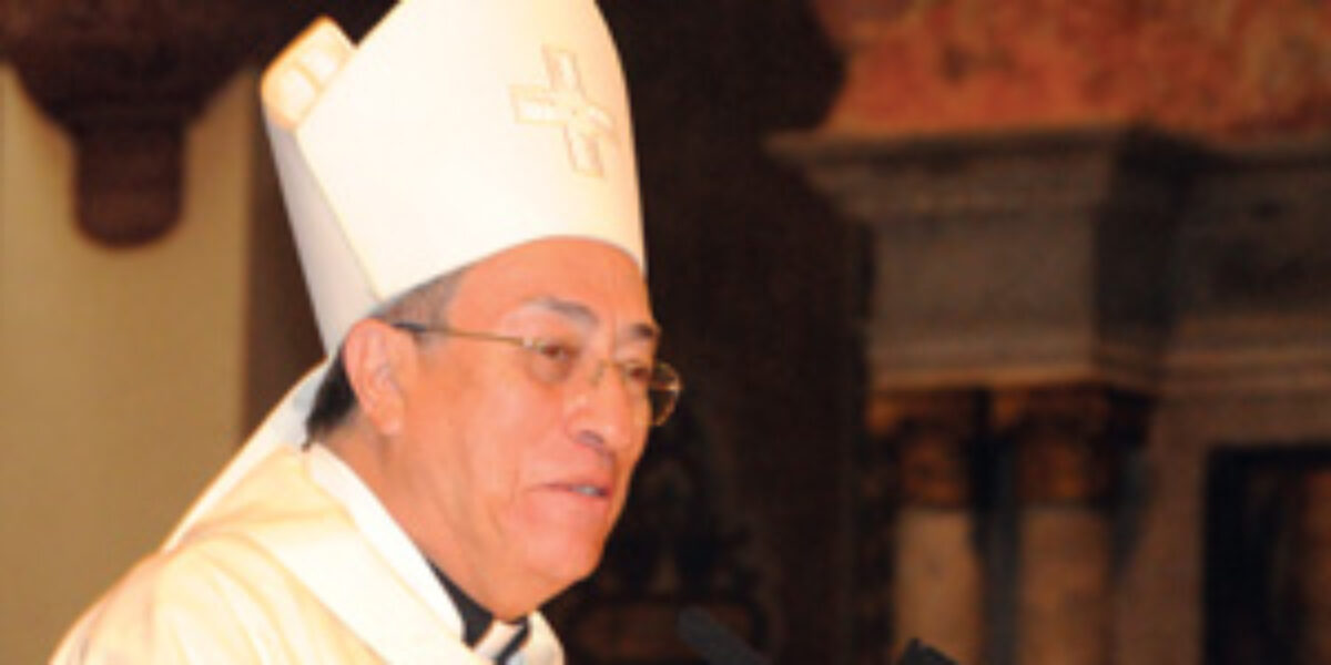 Lectionautas_article