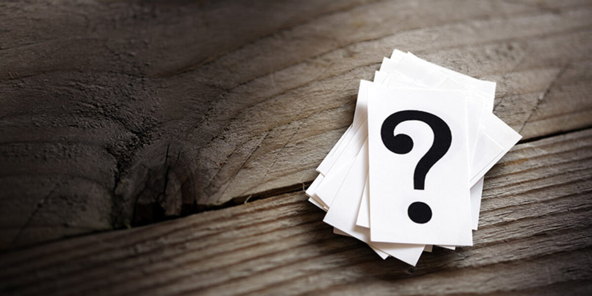 Letting-questions-lead-the-way-American-Bible-Society-Leaders-Blog
