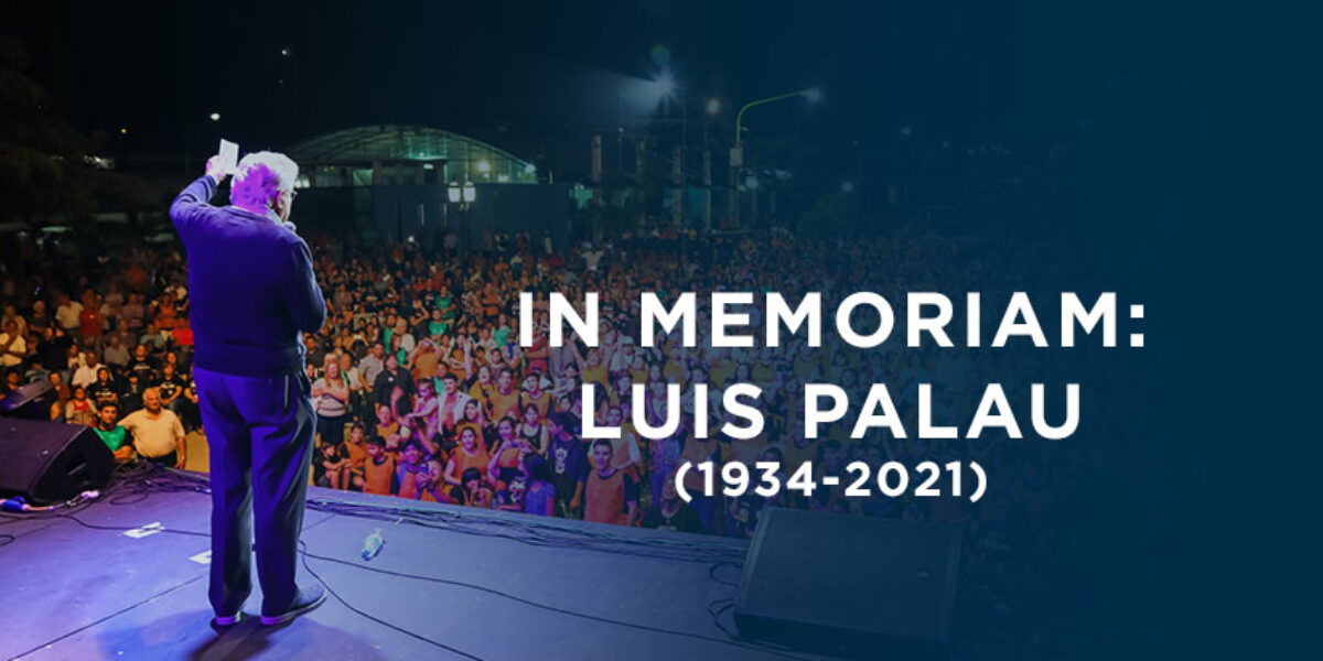 Luis_Palau2