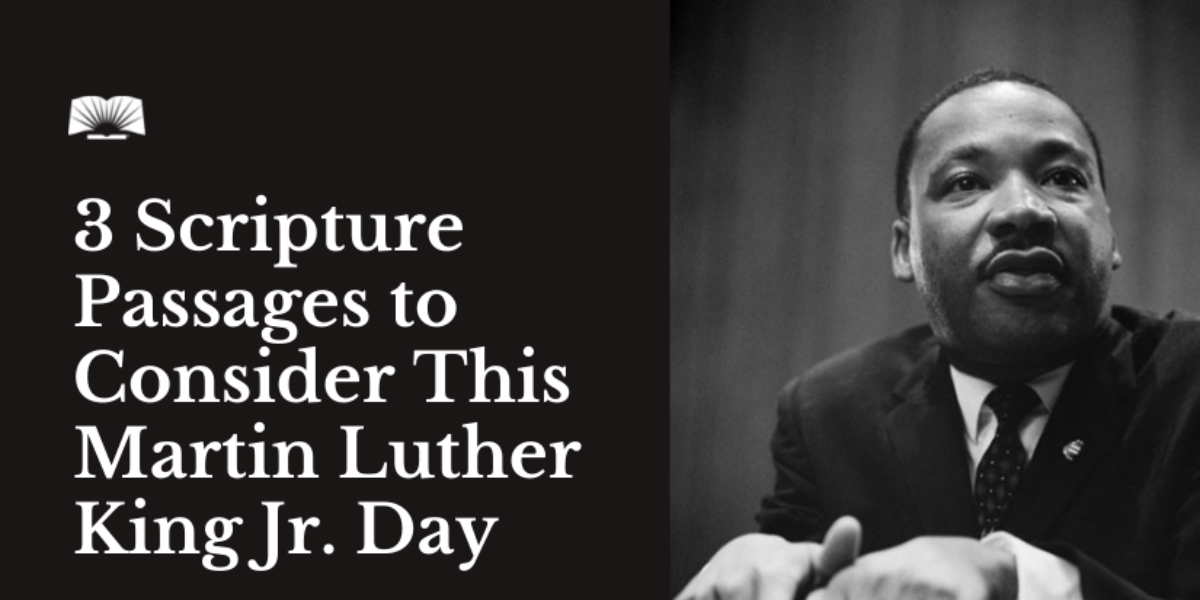 MLK
