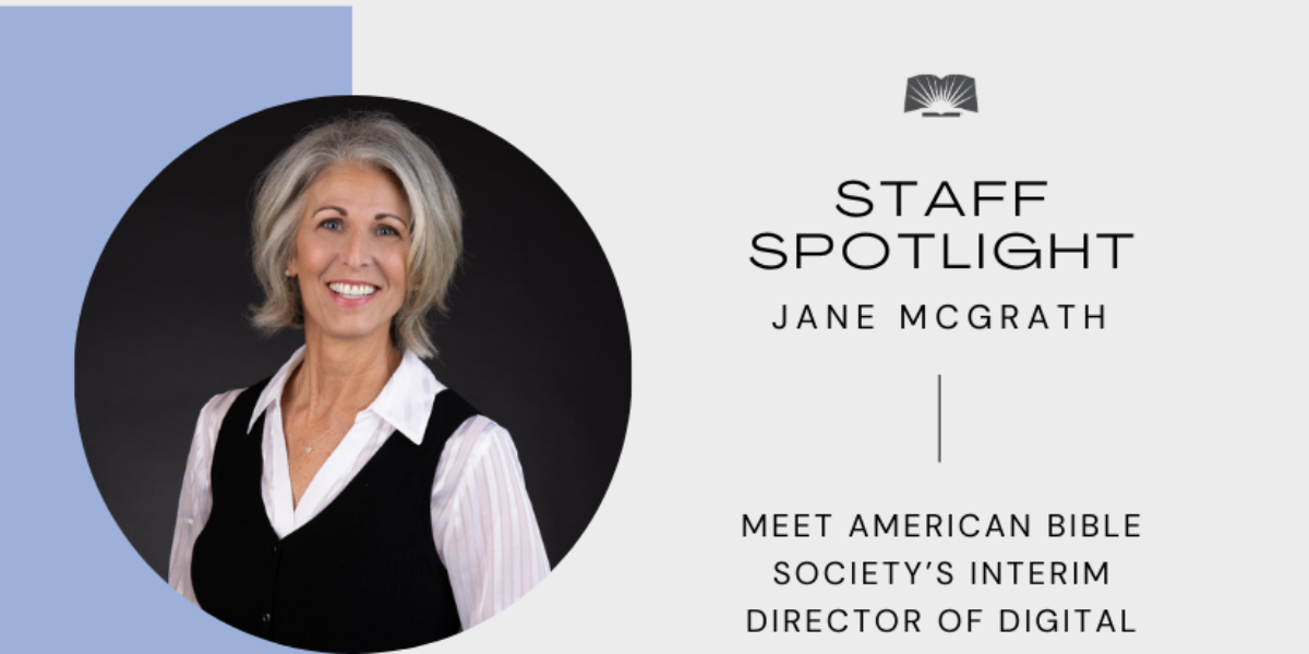 Meet_American_Bible_Societys_Interim_Director_of_Digital_Marketing__Innovation