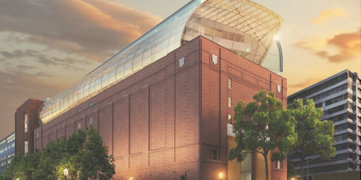 Museum-of-the-Bible-American-Bible-Society-Prayer-Blog-US-Church-Communitiies