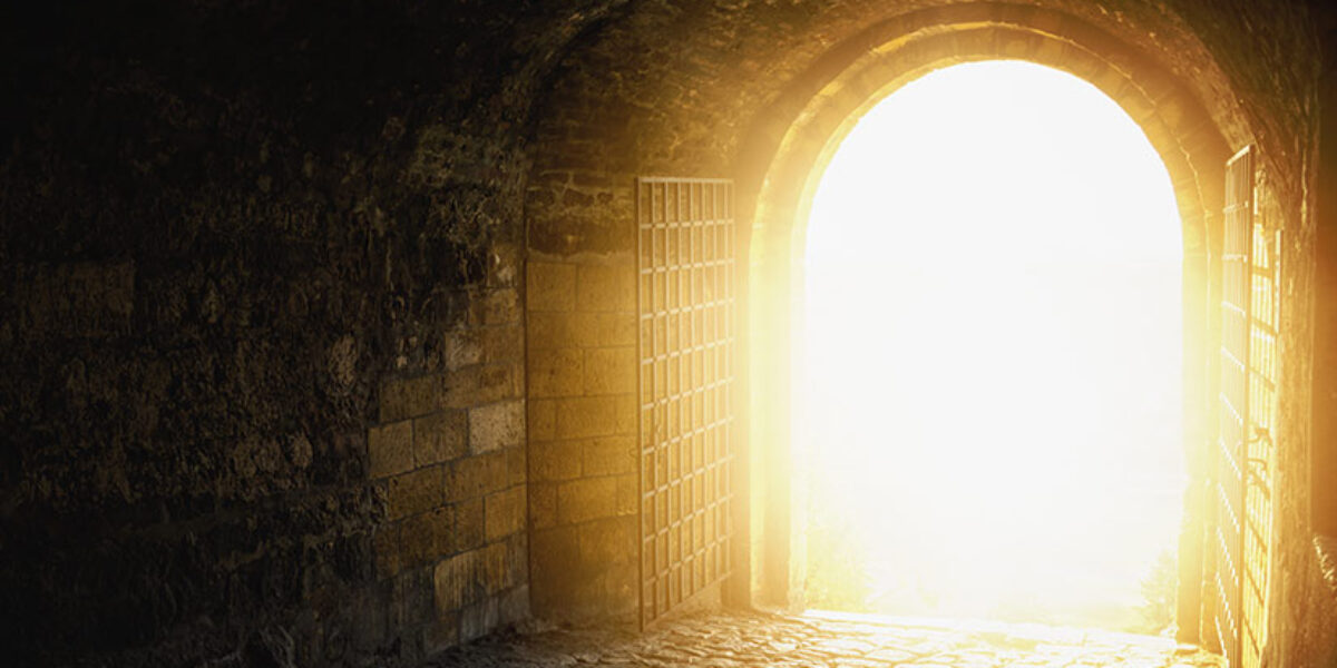 Offer-Hope-for-Trauma-Victims-when-Violence-is-the-Norm-American-Bible-Society-Leaders-Blog