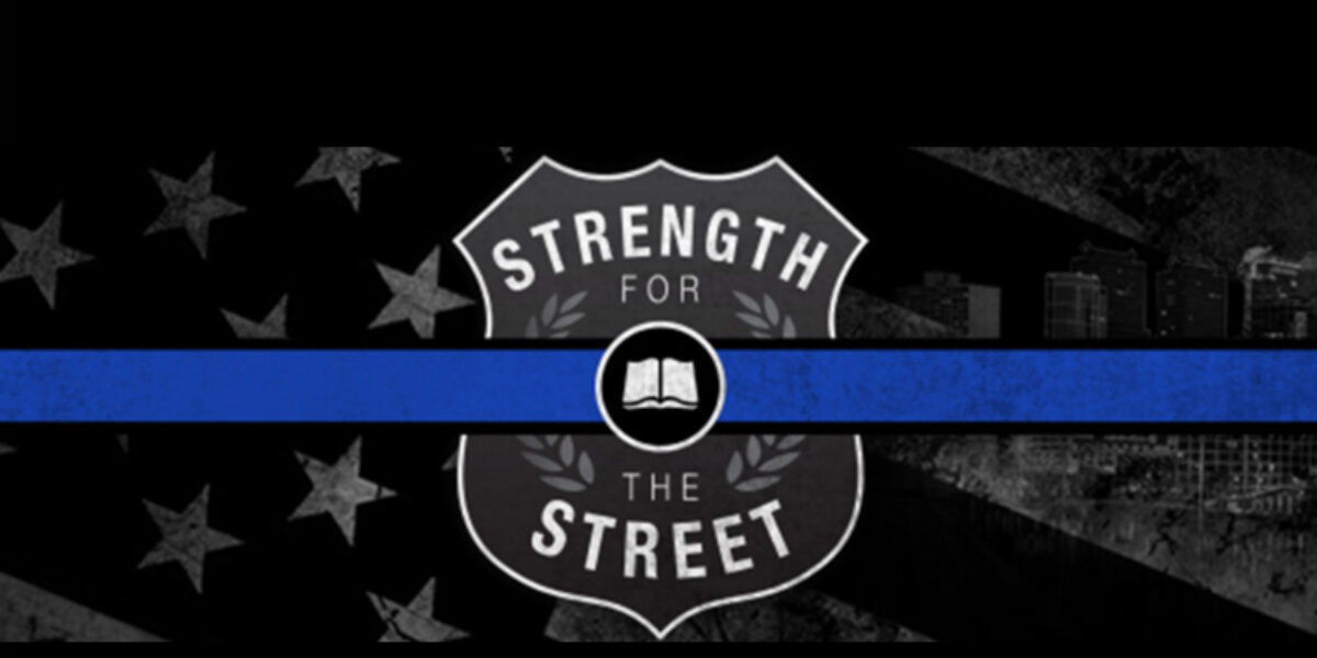 Pray-Police-Officers-Draw-Strength-from-Gods-Word-American-Bible-Society-Prayer-Blog