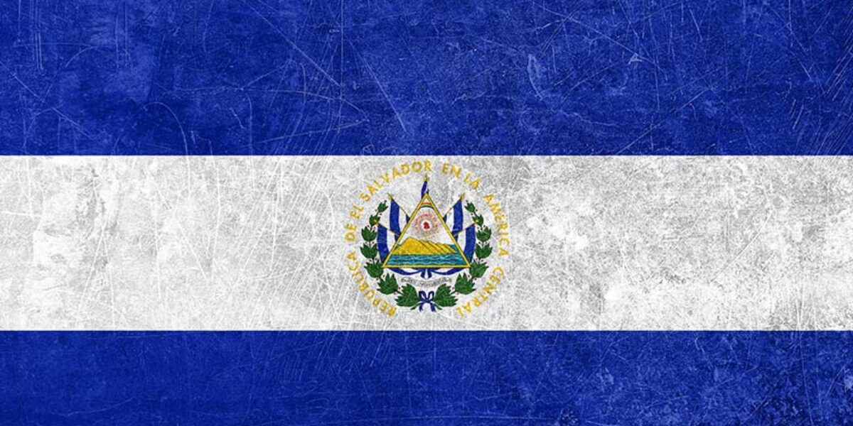 Pray-for-Salvadorans-Coping-with-the-Trauma-of-Gang-Violence-American-Bible-Society-Prayer-Blog