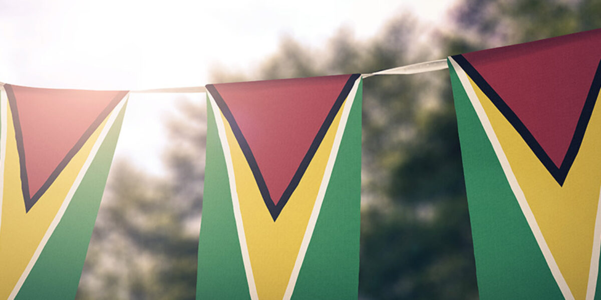 Pray-for-the-Amerindian-People-of-Guyana-American-Bible-Society-Prayer-Blog