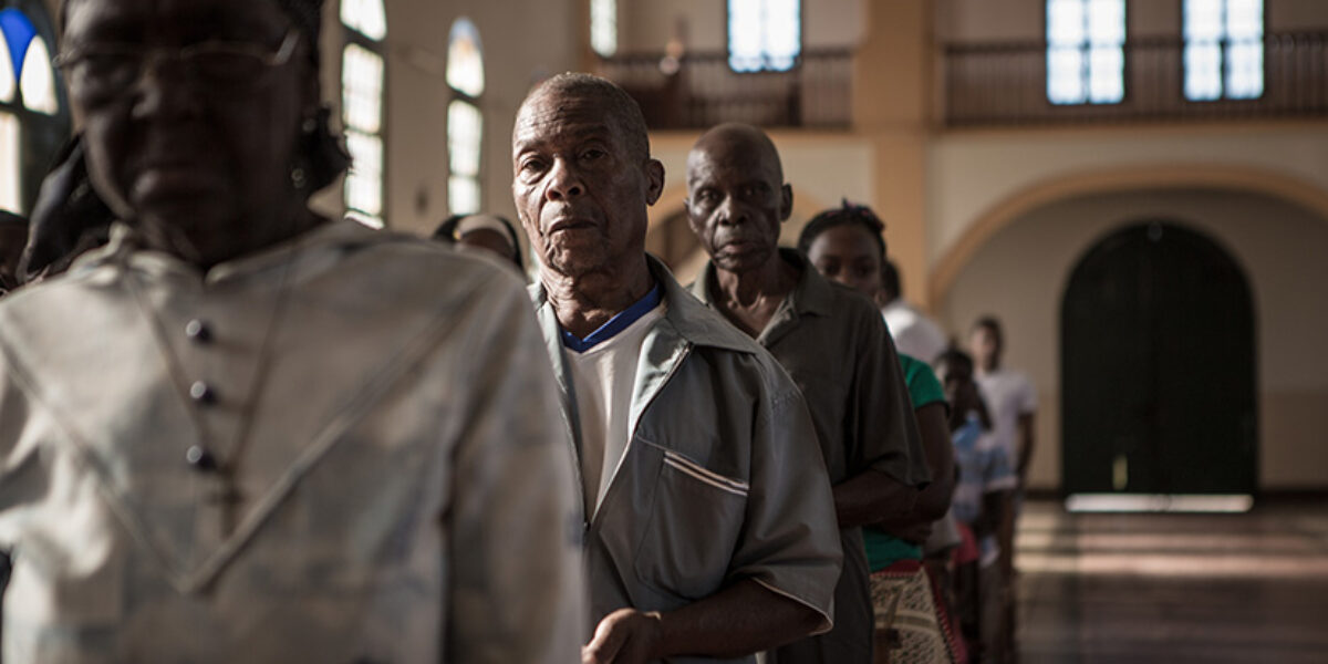 Pray-for-the-People-of-Mozambique-american-bible-society-prayer-blog