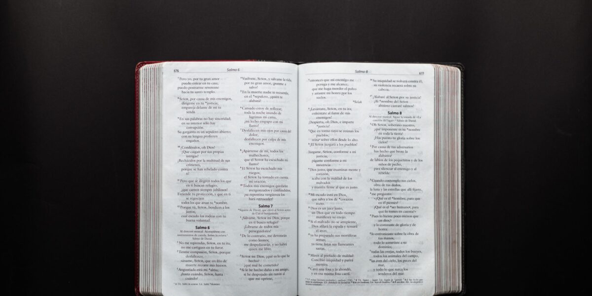 Pray_Americans_Flourish_as_they_Rely_on_the_Bible_and_Christian_Community-_American_-_Bible_-_Society_-_News_-_Blog