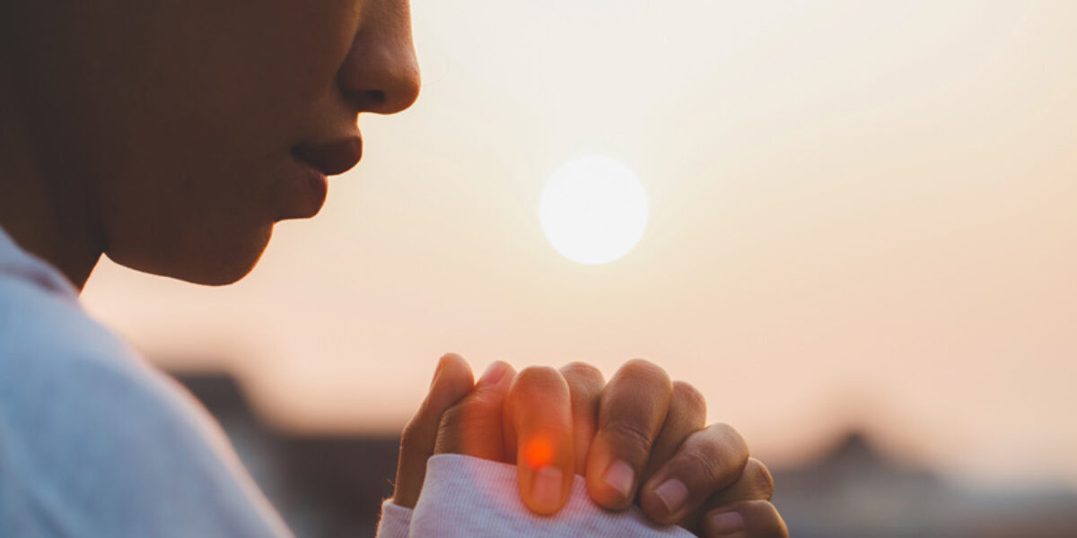 Prayer-coronavirus-20-declarations
